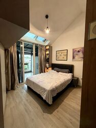 The Nautical (D27), Condominium #628915381